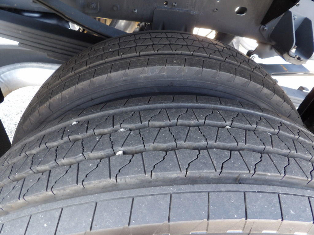Used 2024 RAM 4500 Tradesman RWD image 63
