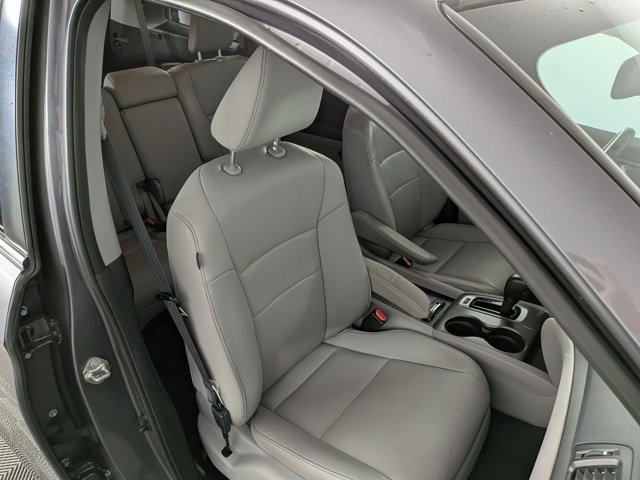 Used 2018 Honda Pilot EX-L image 31