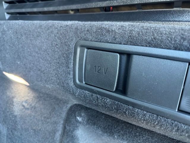 New 2026 BMW X5 xDrive40i w/ M Sport Package image 13