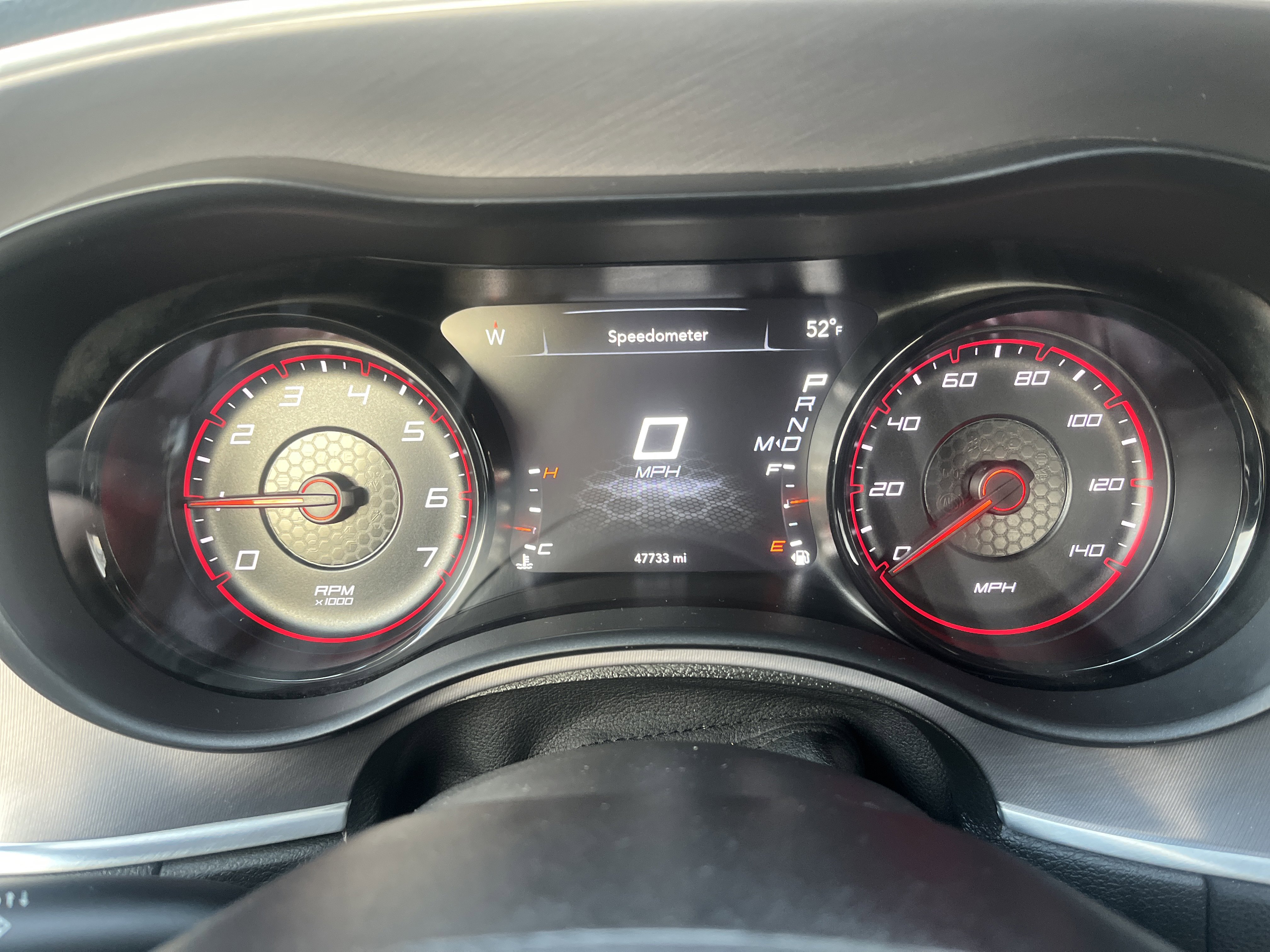 Used 2021 Dodge Charger SXT w/ Blacktop Package image 17