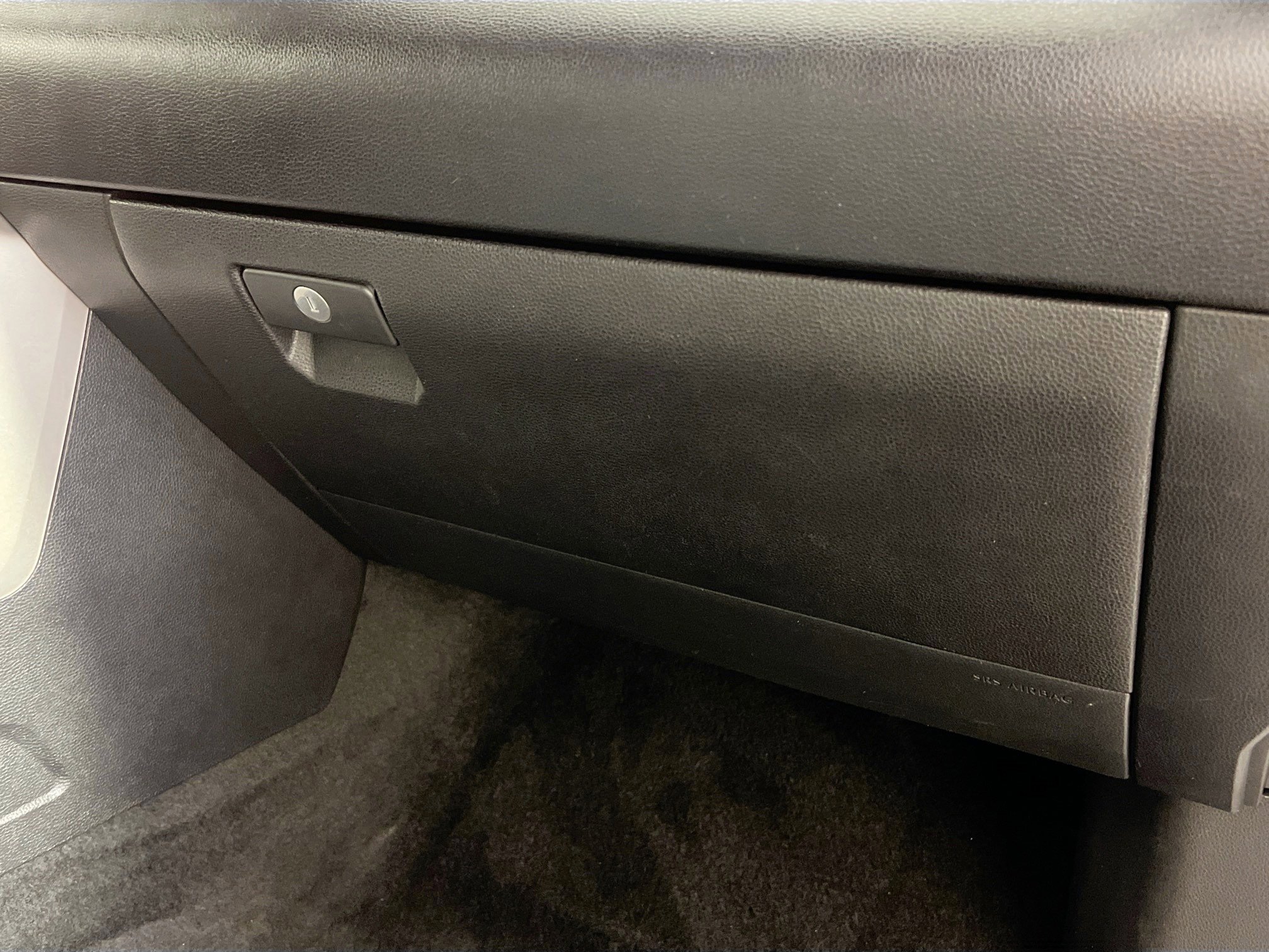 Used 2025 Toyota Tundra SR5 image 35