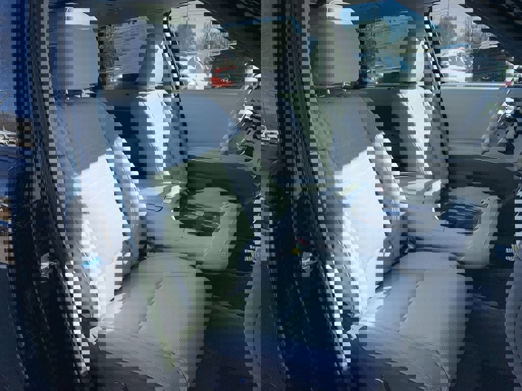 New 2026 Hyundai Palisade Limited image 27