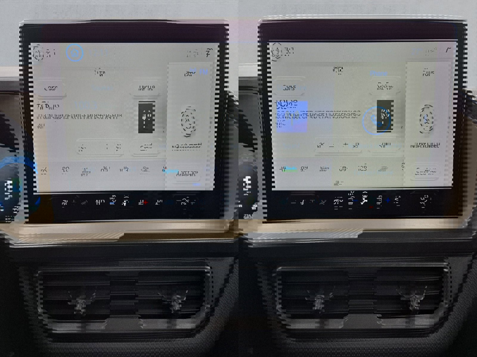 Certified 2025 Ford Bronco Sport Big Bend image 18