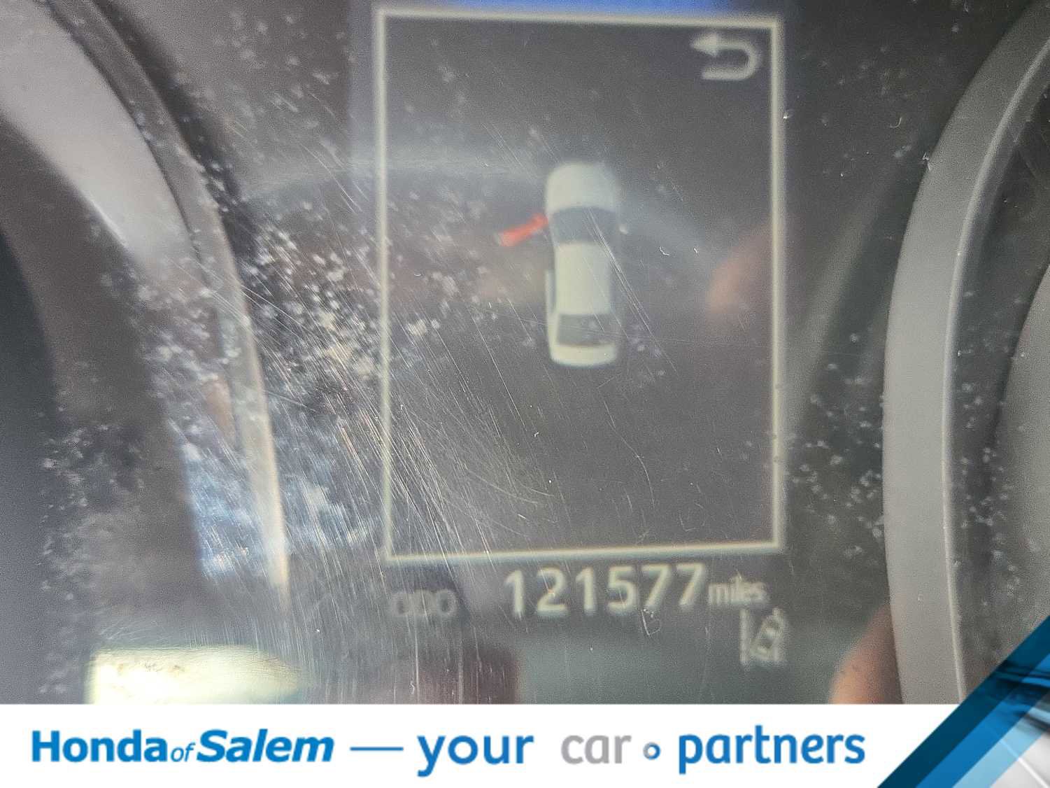 Used 2020 Toyota Camry SE image 15