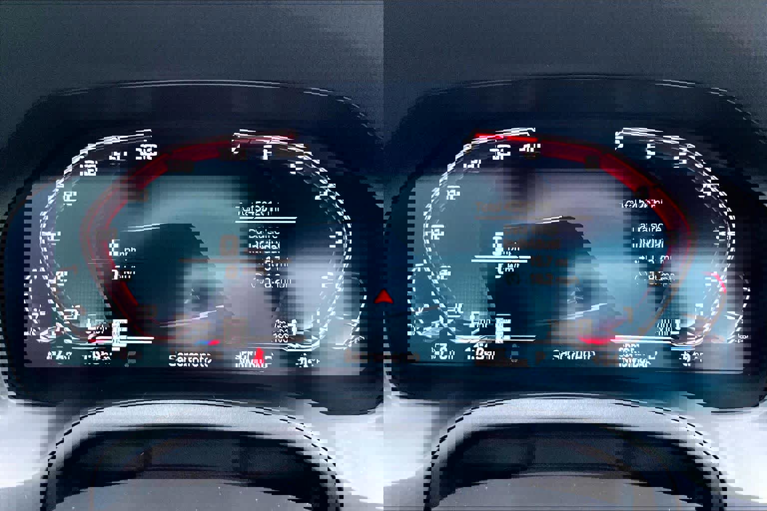 Used 2021 BMW 330i Sedan w/ M Sport Package image 22