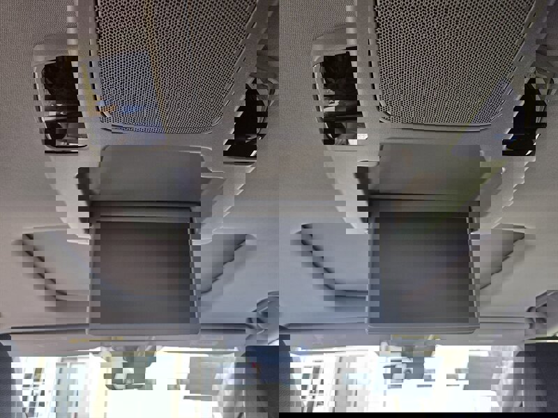 Used 2018 Honda Odyssey EX-L image 12