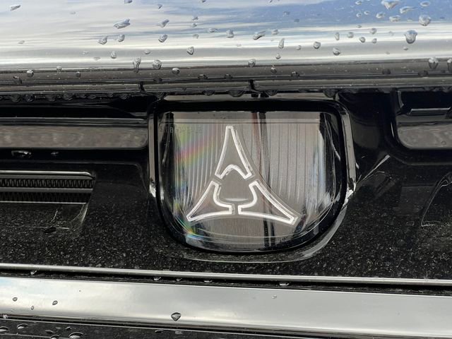 New 2026 Dodge Charger R/T AWD/4WD image 35