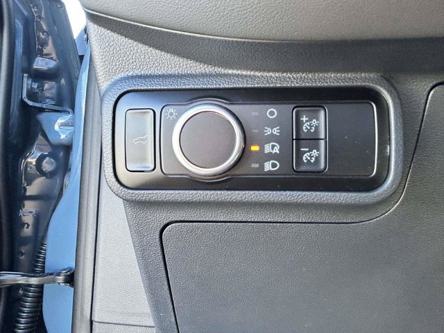 New 2027 Ford Explorer Active RWD image 25