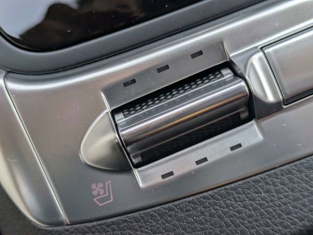 New 2026 Kia Carnival SX FWD image 24