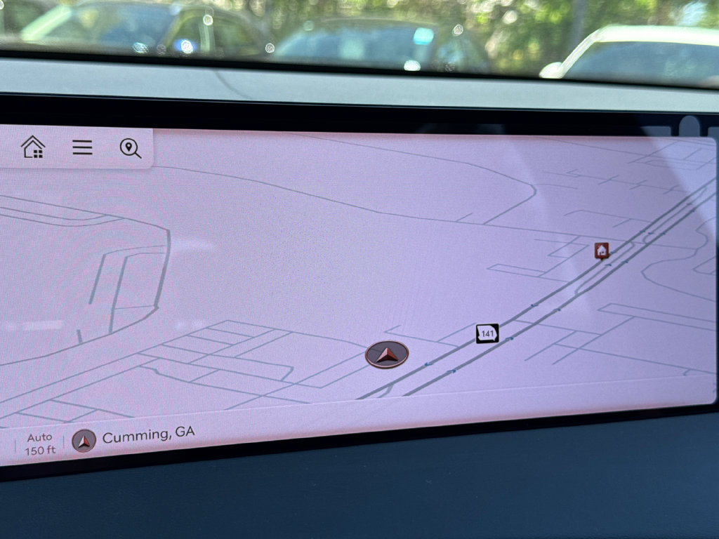 New 2026 Genesis GV70 3.5T Sport Advanced AWD/4WD image 29