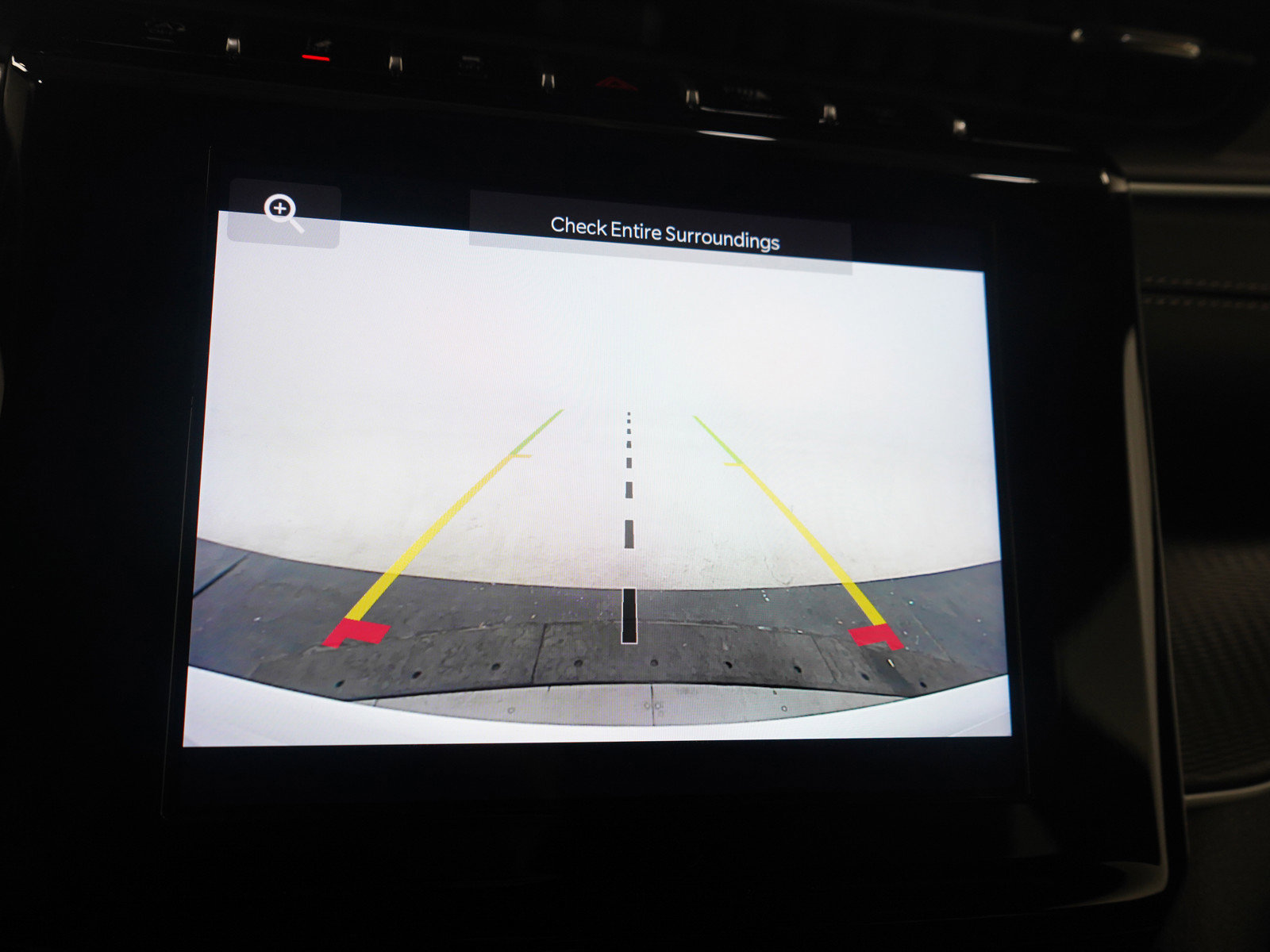 Used 2024 Jeep Grand Cherokee Altitude image 29