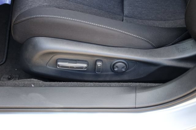 New 2026 Honda Accord SE image 14