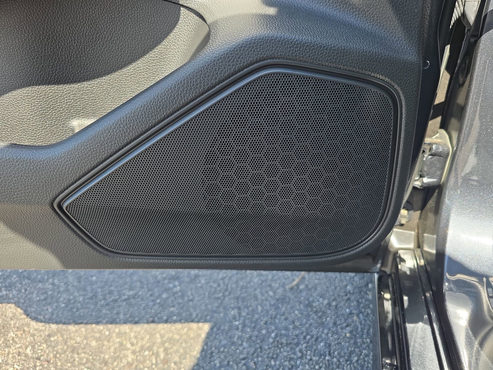 Used 2026 Honda Civic LX image 15