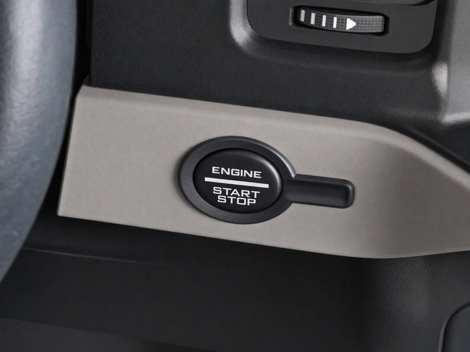 Used 2023 Ford Bronco Wildtrak AWD/4WD image 13