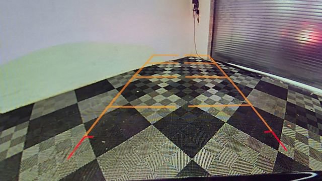 Used 2025 Chevrolet Blazer LT image 13