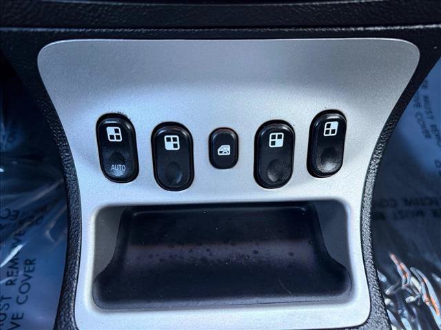 Used 2007 Chevrolet HHR LT FWD image 13