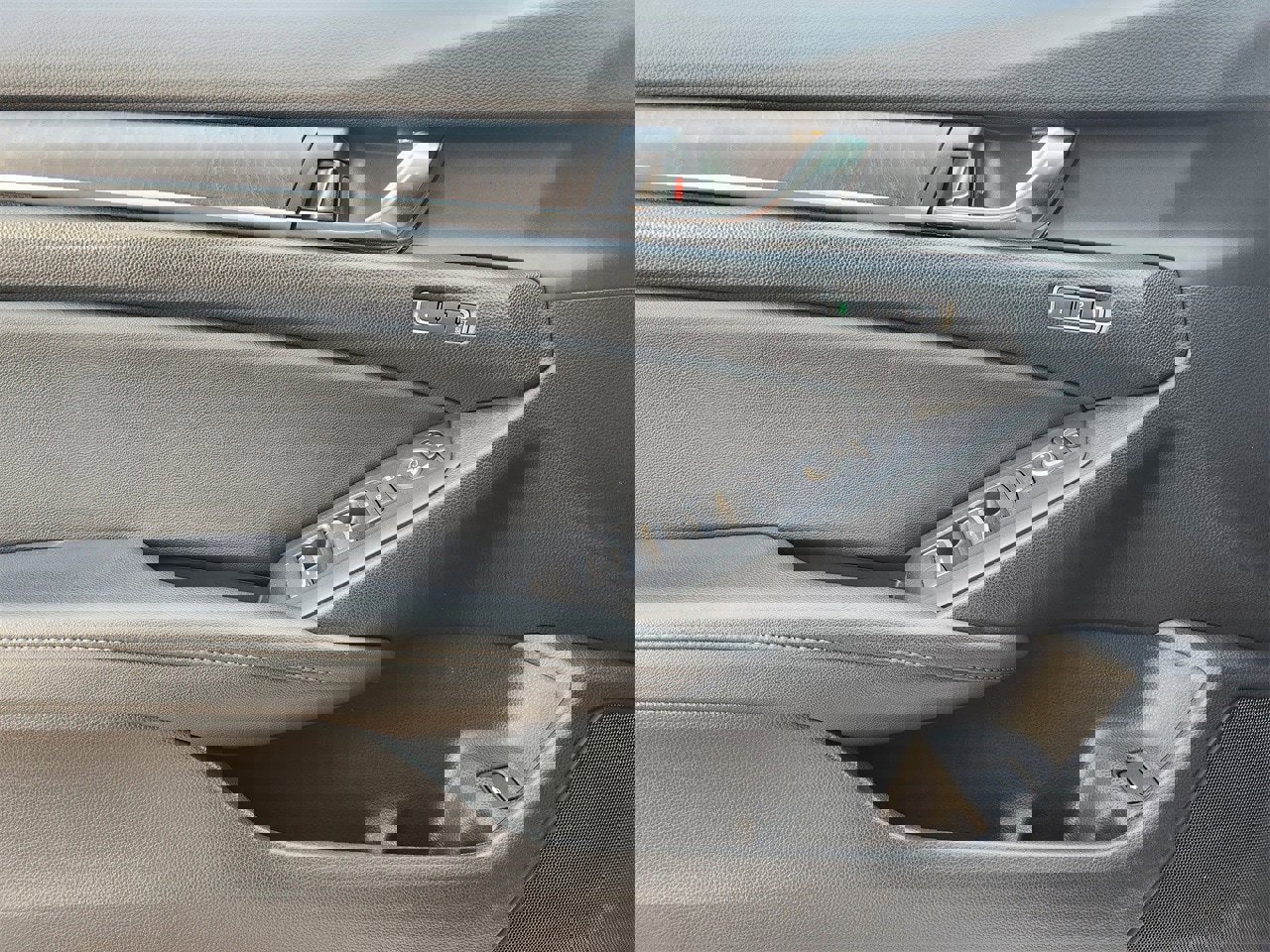 Used 2021 Honda Accord Touring image 22