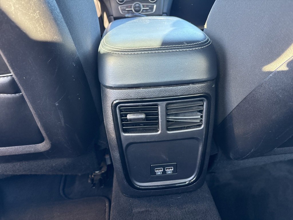 Used 2023 Dodge Charger GT w/ Blacktop Package image 37