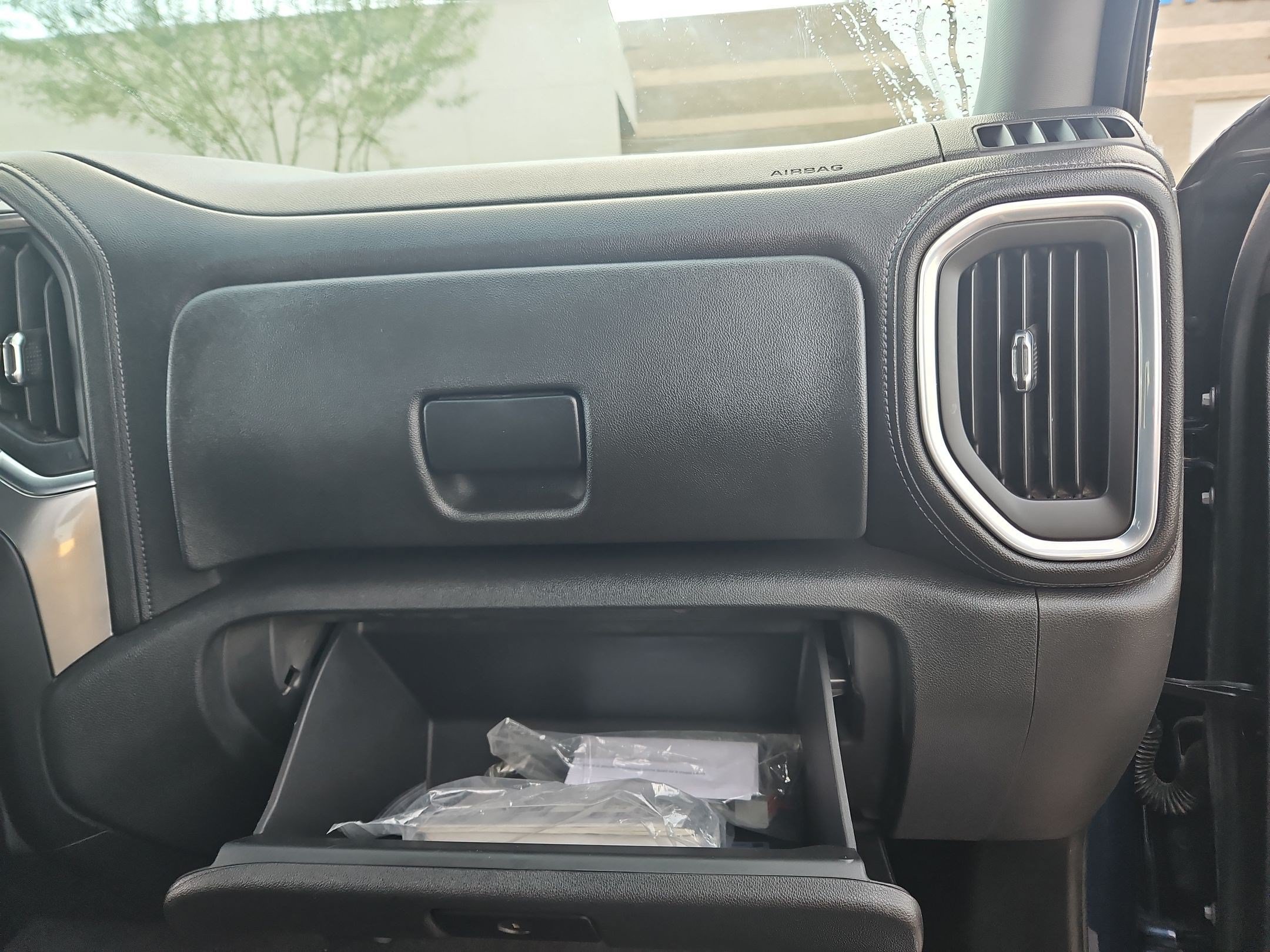 Certified 2022 Chevrolet Silverado 1500 LT RWD image 31