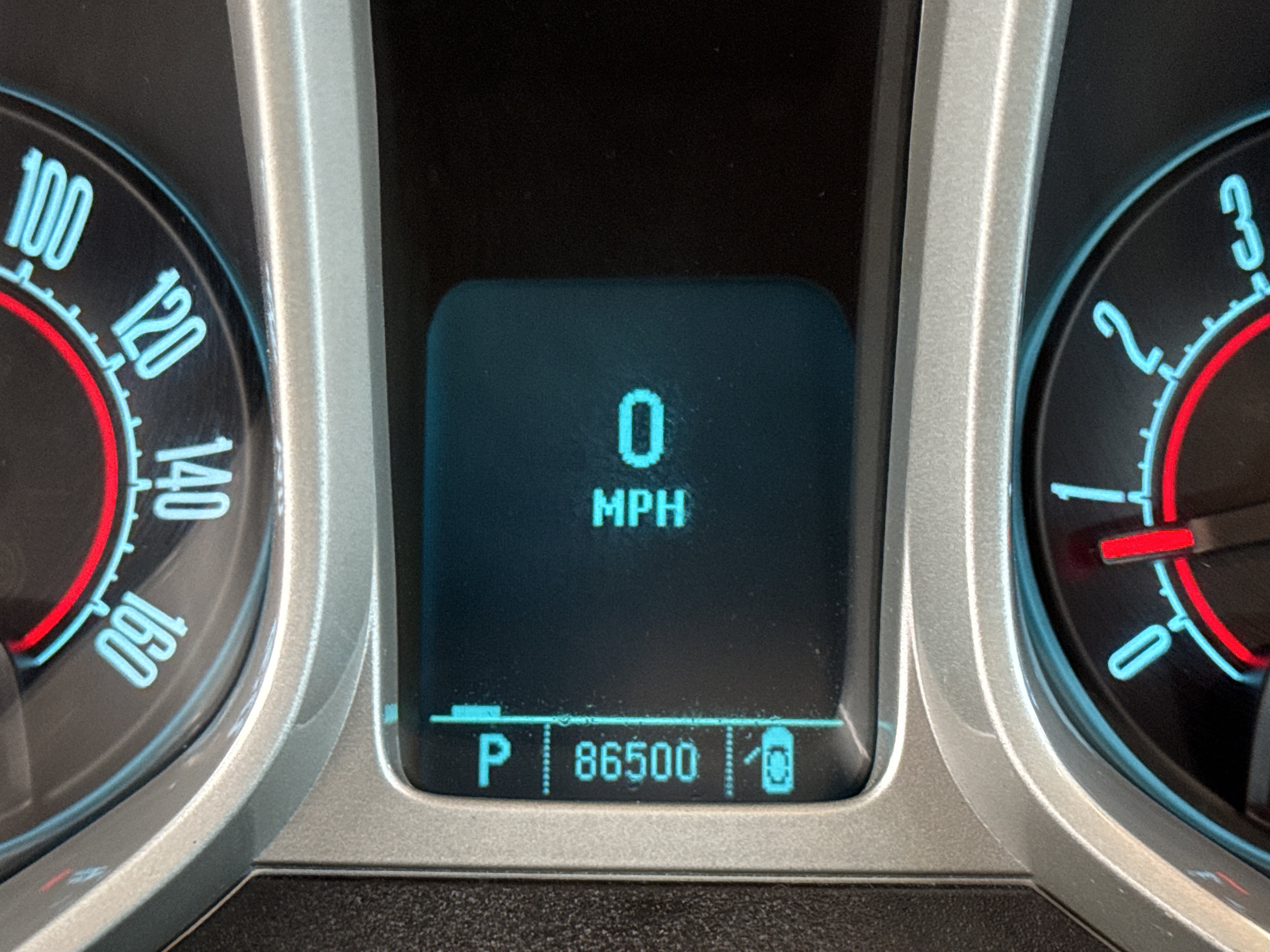 Used 2010 Chevrolet Camaro LT image 21