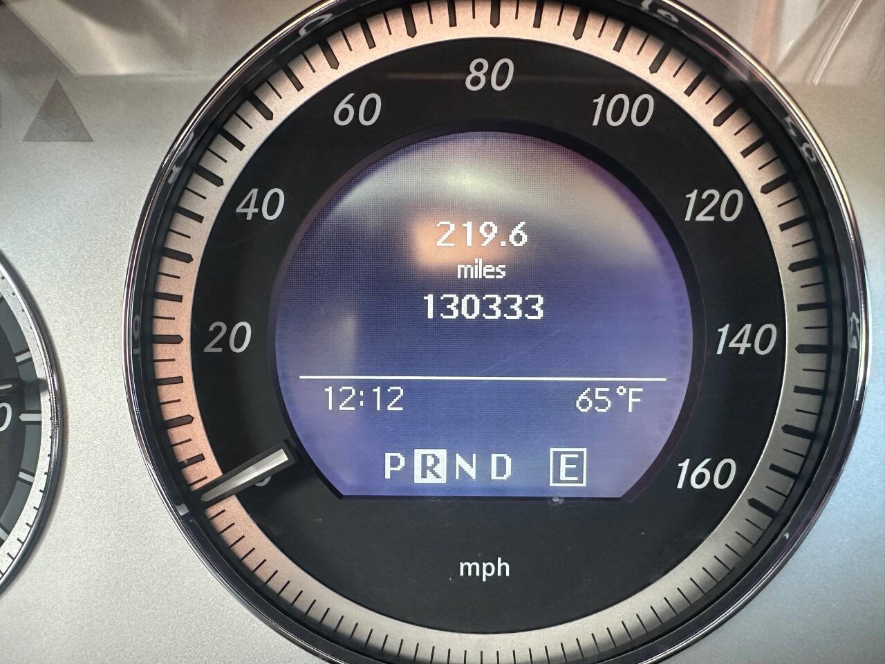 Used 2012 Mercedes-Benz GLK 350 4MATIC image 23