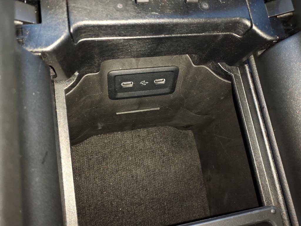 Certified 2023 Mercedes-Benz GLC 300 GLC 300 image 20