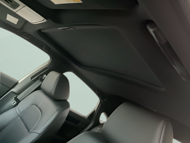 New 2026 Honda Civic Sport Touring image 6
