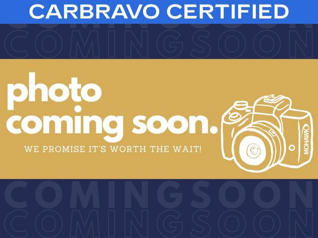 Used 2024 Cadillac XT6 Premium Luxury