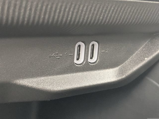 New 2026 Jeep Cherokee Limited AWD/4WD image 20