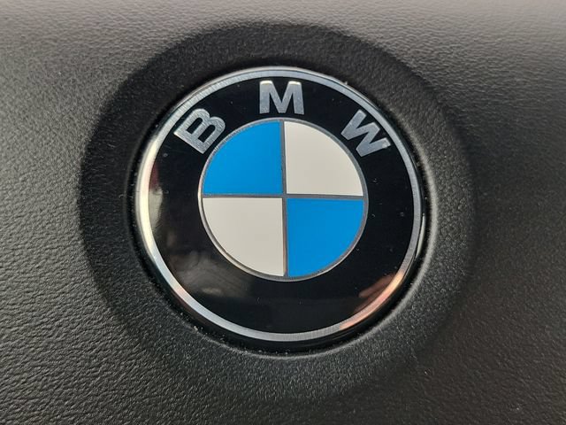Used 2020 BMW 330i xDrive Sedan w/ Convenience Package AWD/4WD image 14