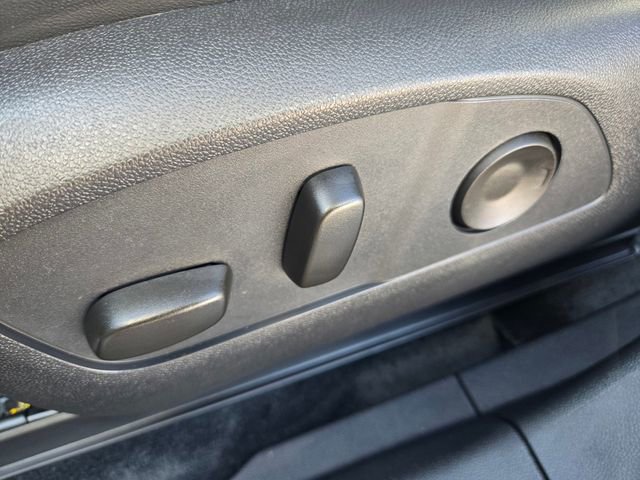 New 2026 Honda Prologue Elite image 23