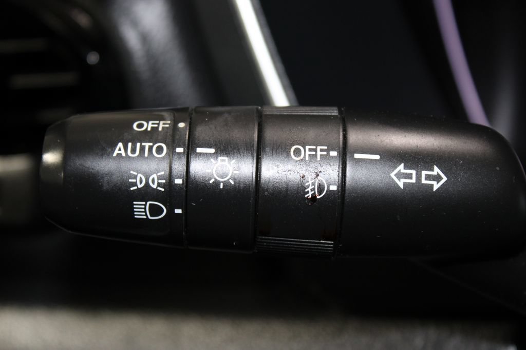 Used 2023 Honda Pilot Touring image 28