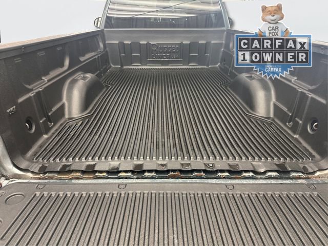 Used 2007 GMC Sierra 2500 W/T w/ Work Truck Preferred Package image 12