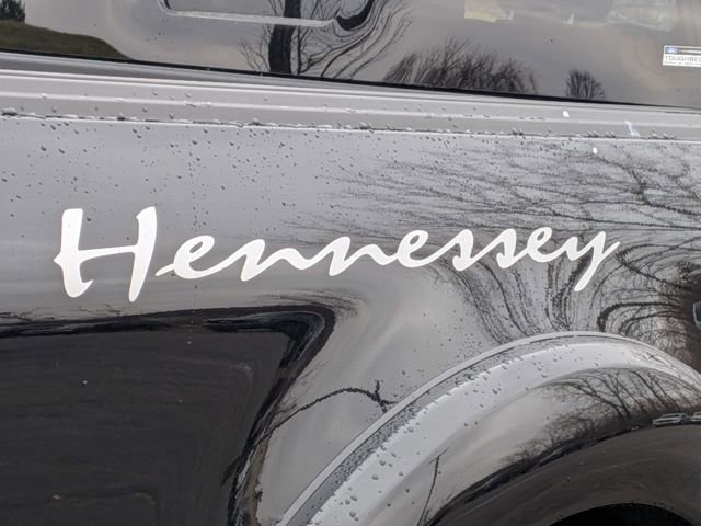 New 2025 Ford F150 Lariat w/ Equipment Group 502A High image 13