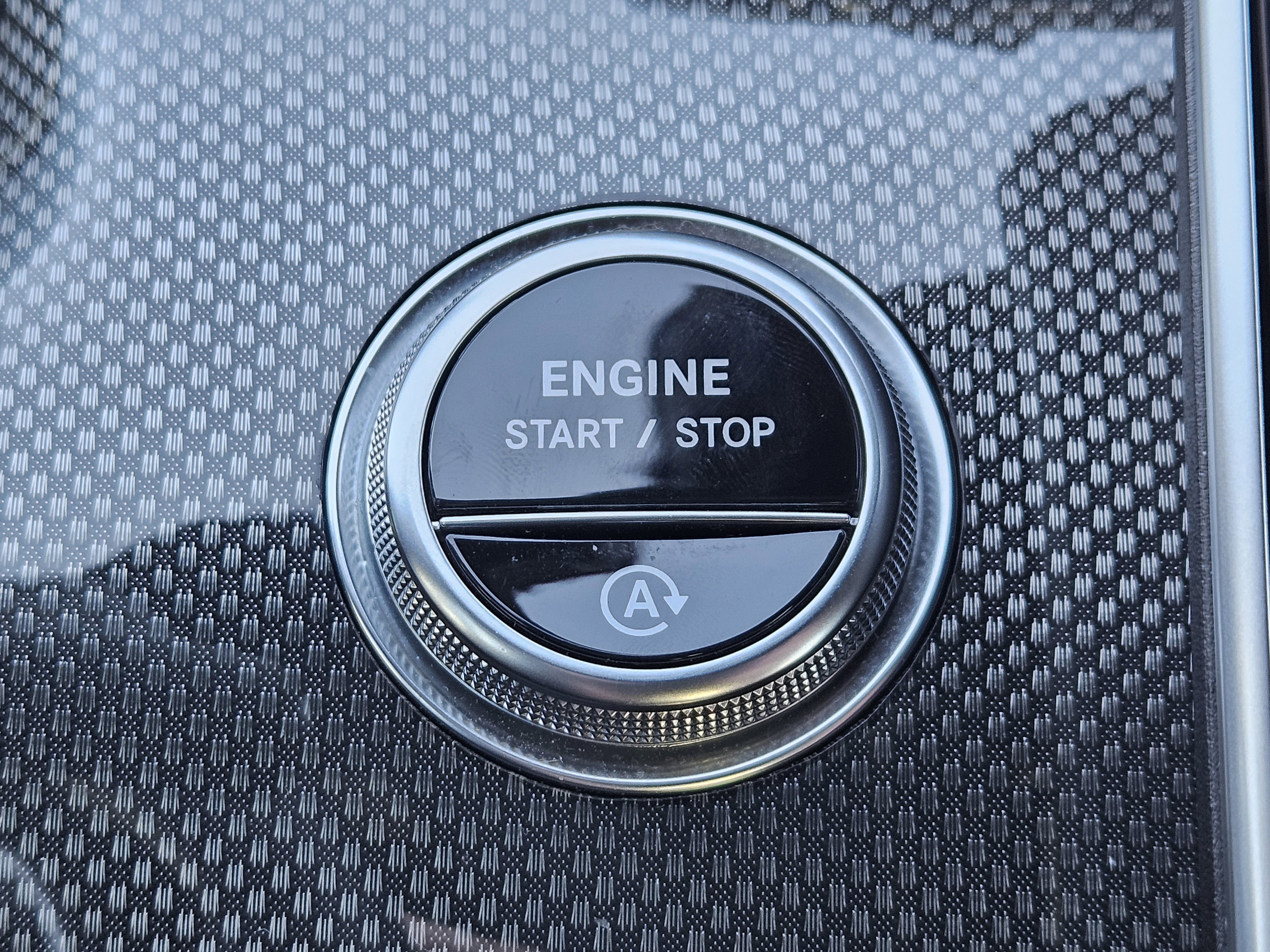 Certified 2024 Mercedes-Benz C 43 AMG 4MATIC Sedan image 22