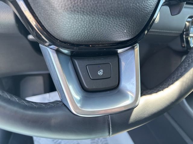 Certified 2023 Honda Pilot Elite image 18