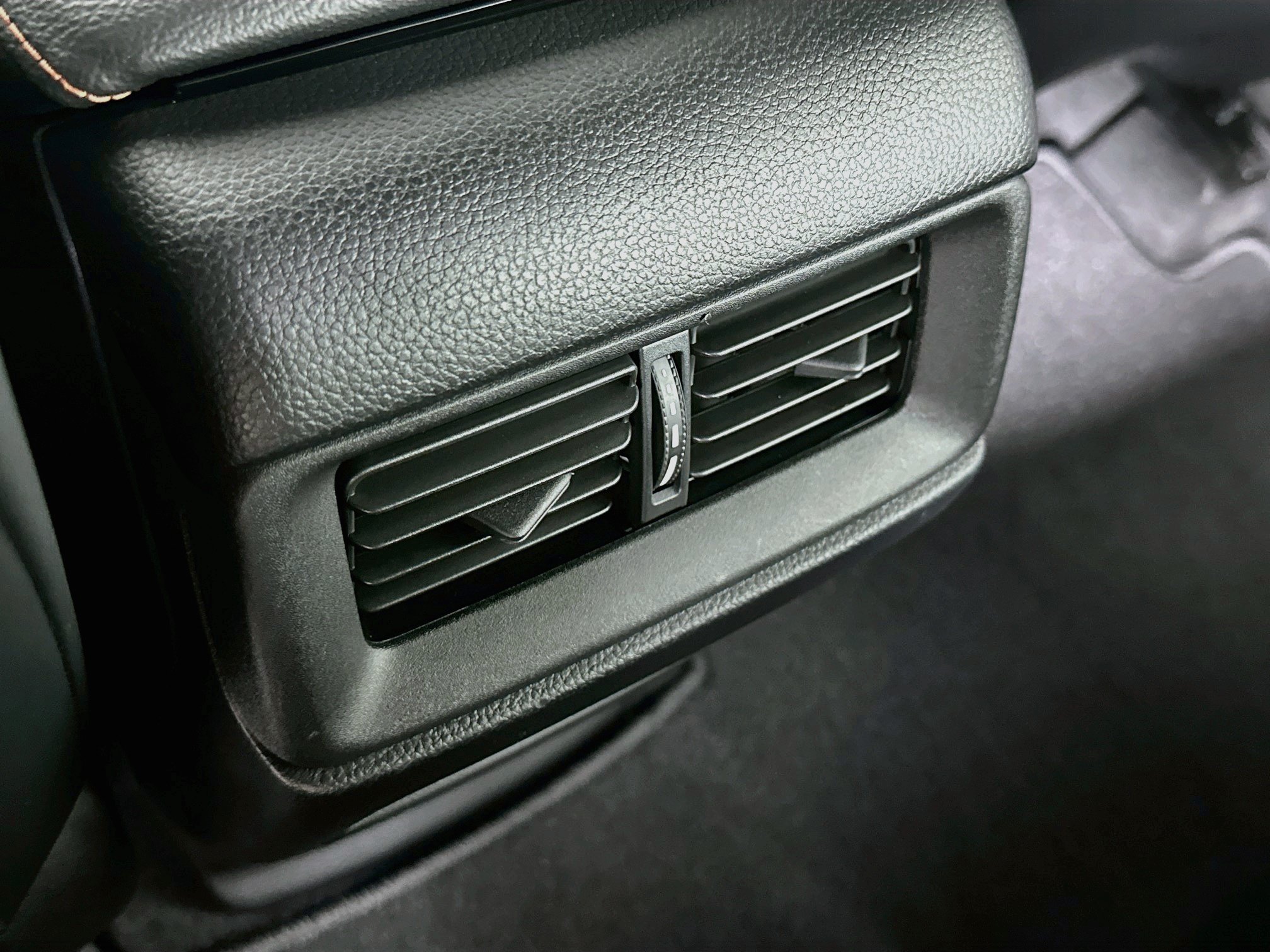 Used 2024 Honda CR-V Sport-L image 27