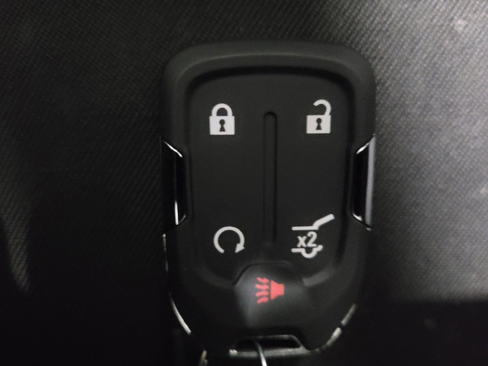 Used 2019 GMC Terrain SLE w/ Driver Convenience Package image 32