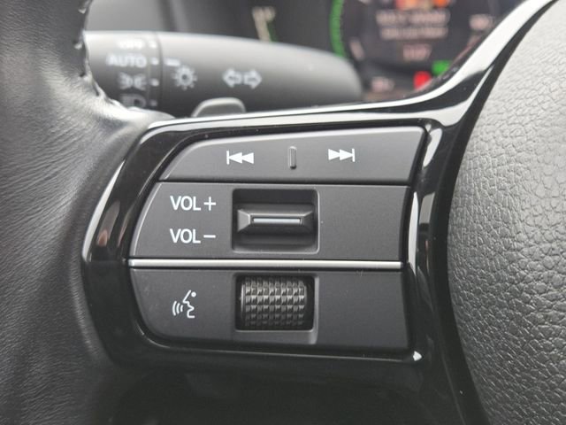 Used 2023 Honda Accord Touring image 11