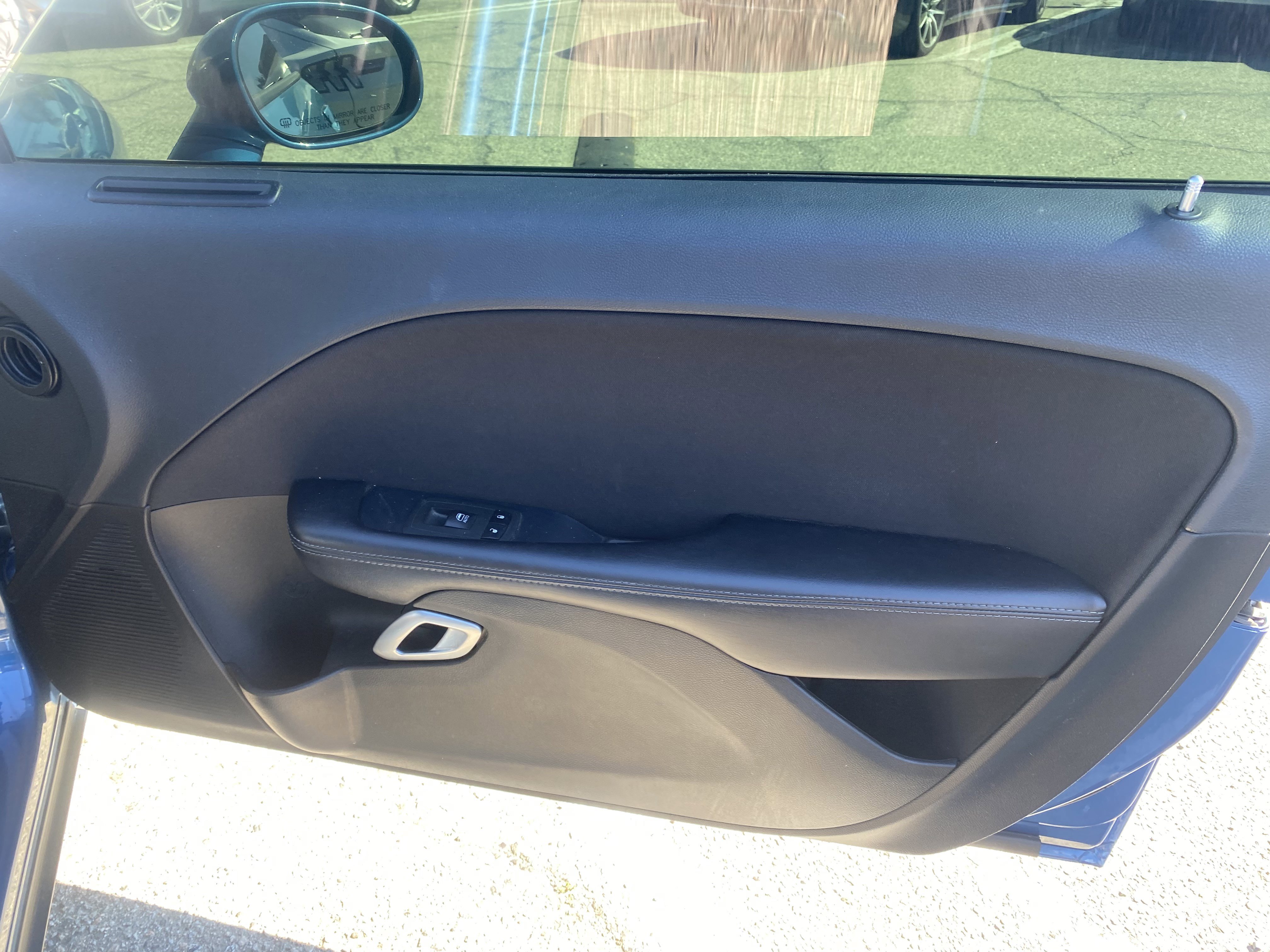 Used 2020 Dodge Challenger R/T w/ Shaker Package image 22