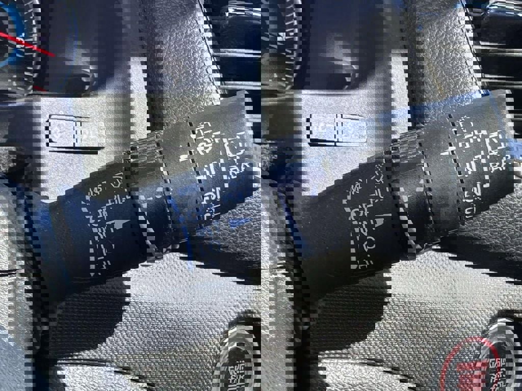 Used 2022 Honda Pilot TrailSport image 34