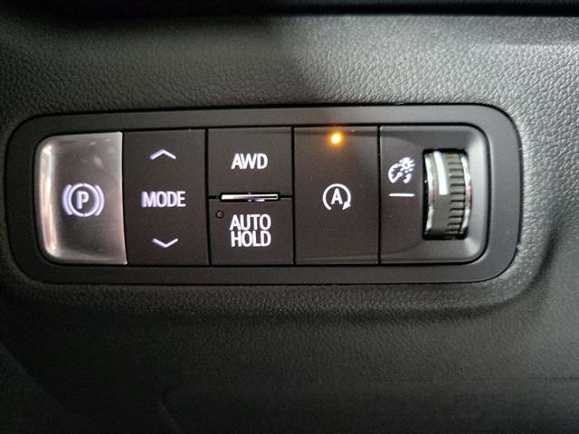 New 2026 GMC Terrain AT4 w/ Convenience Package III image 25