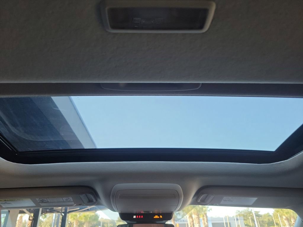 Used 2024 MAZDA CX-30 Carbon image 22