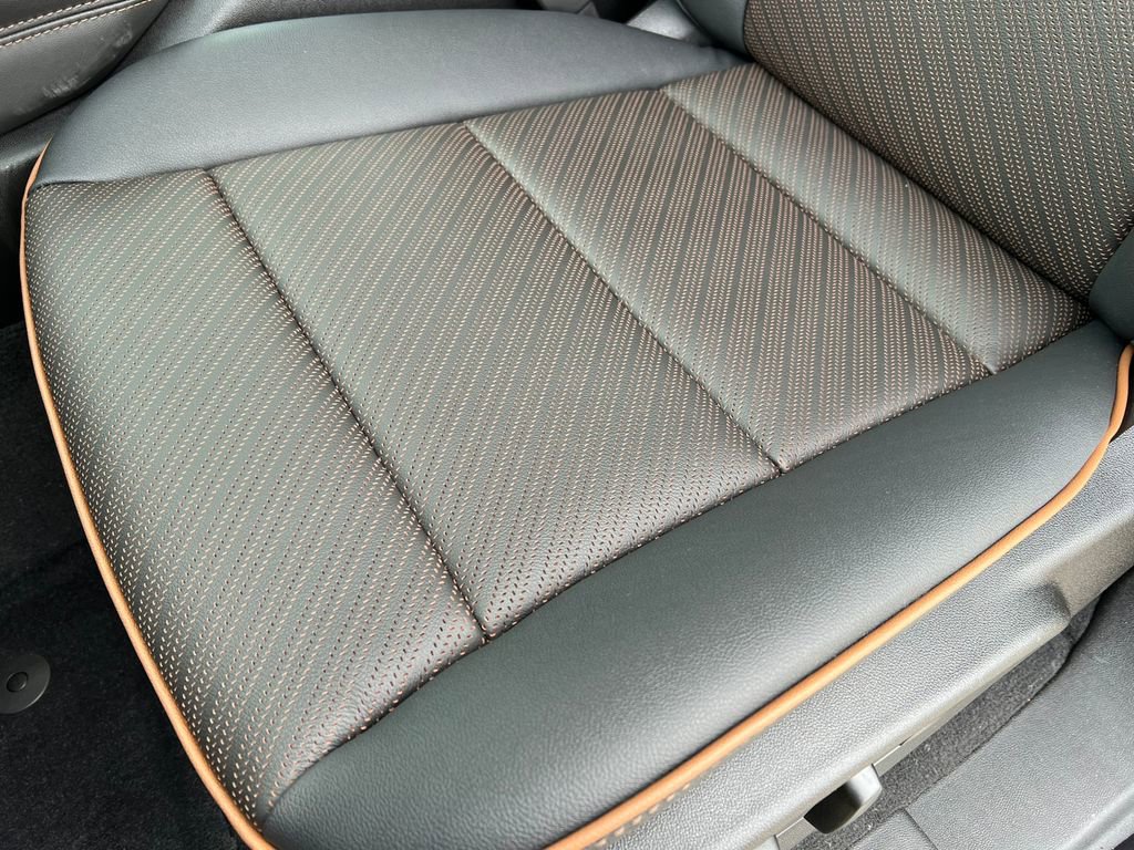 New 2026 GMC Canyon AT4 w/ Technology Plus Package image 15