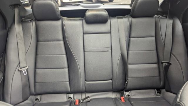 Used 2022 Mercedes-Benz GLE 350 4MATIC image 22