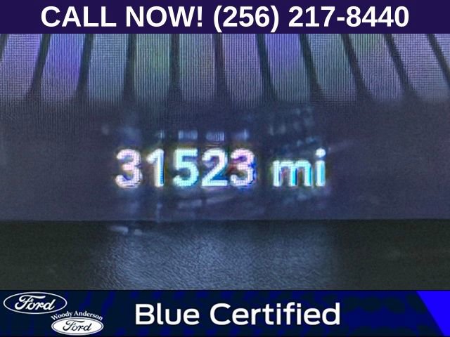 Used 2023 Dodge Challenger SXT image 14