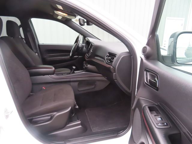 Used 2023 Dodge Durango GT AWD/4WD image 22