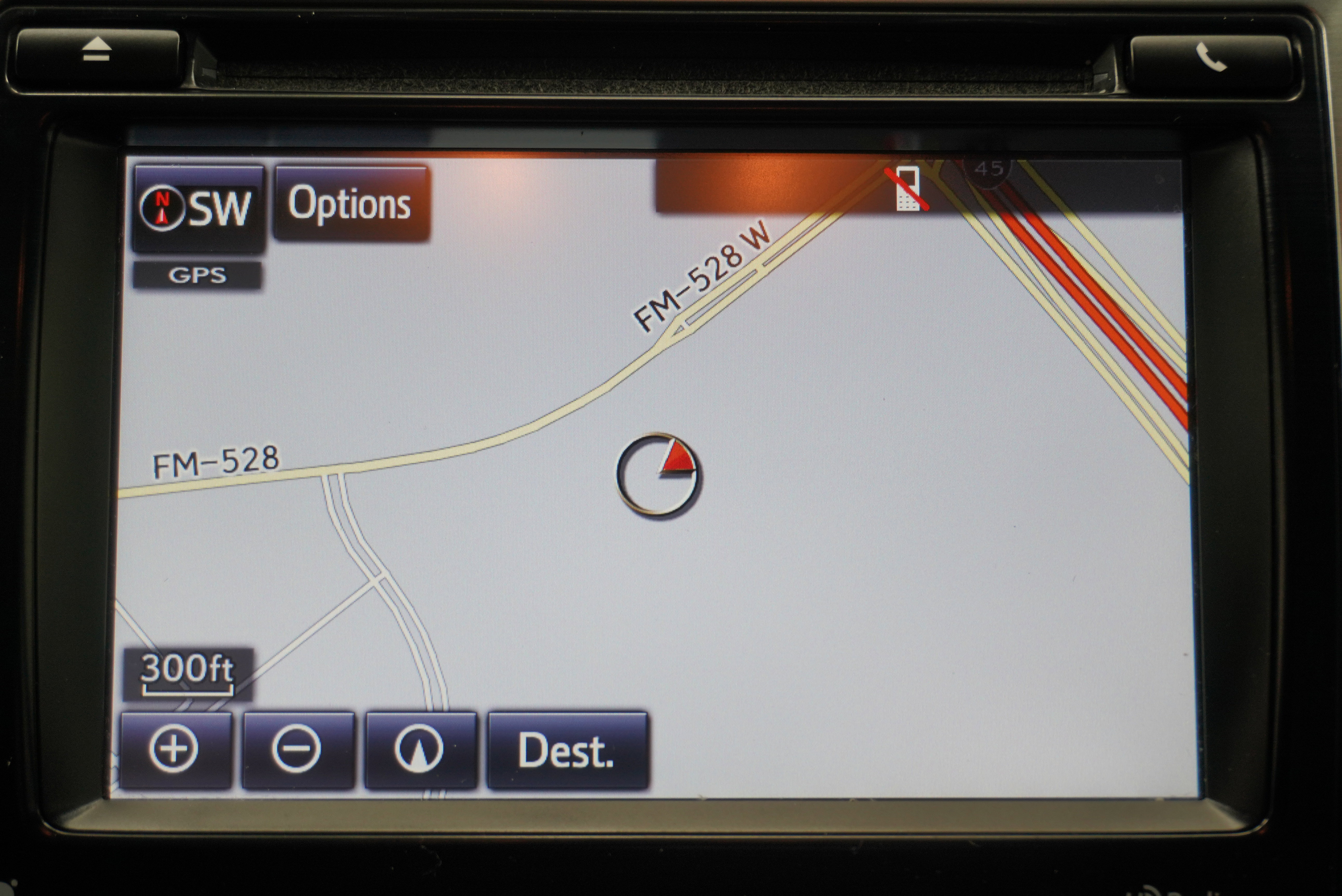 Used 2014 Toyota Camry XLE image 17