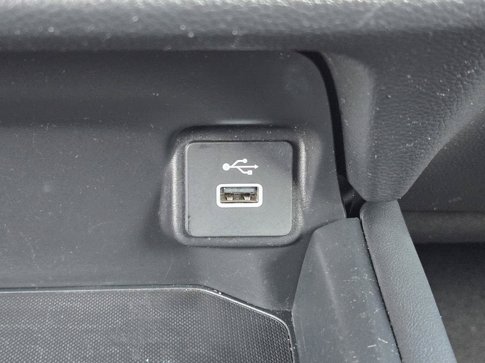 Used 2024 Honda HR-V Sport image 12