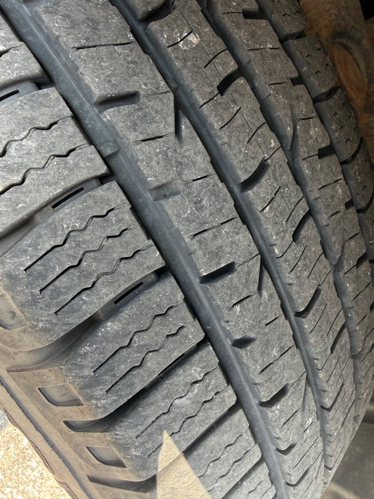 Used 2014 RAM 1500 Big Horn AWD/4WD image 19